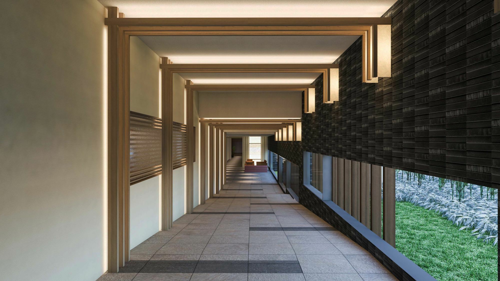 Hotel Keihan Kyoto Hachijoguchi Exterior photo
